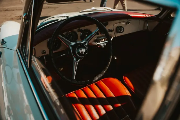 Σουπακασι Καζίνο Εφαρμογή Android/iOS